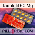 Tadalafil 60 Mg new01